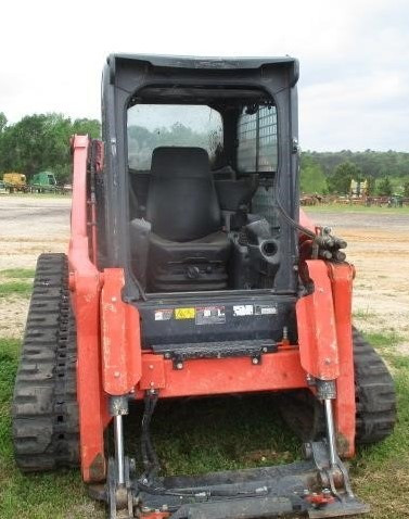 ./imagenes/INVOICE/2019/15926/3769 5.jpg